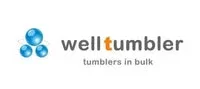 welltumbler Promo Codes