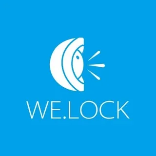 Welock Promo Code