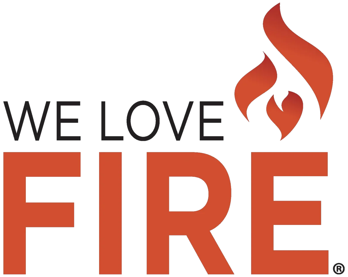 Welovefire Promo Codes