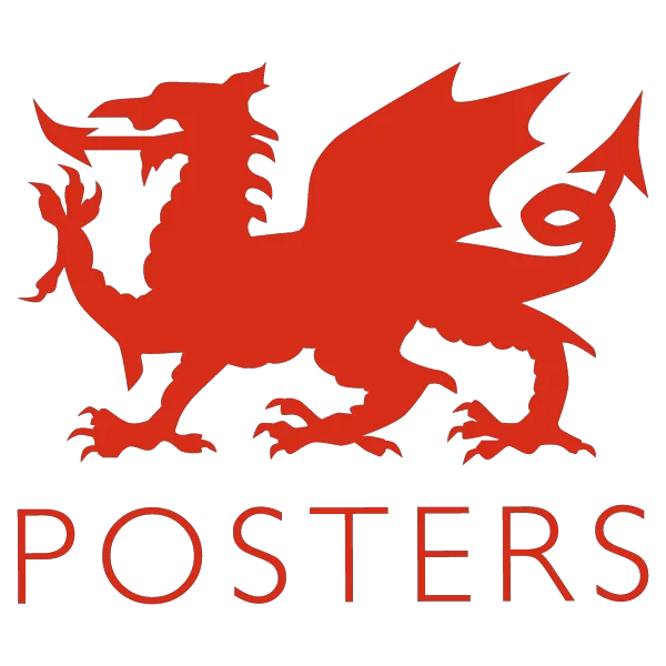 Welsh Posters Coupons