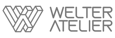 WELTER ATELIER Promo Codes