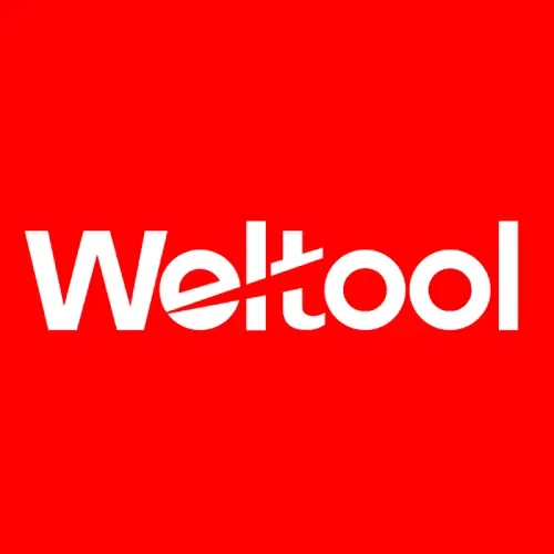 Weltool Coupons