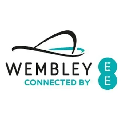 Wembley Stadium Promo Codes