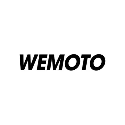 Wemotoclothing Promo Codes