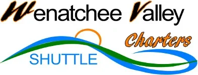 Wenatchee Valley Shuttle Promo Codes