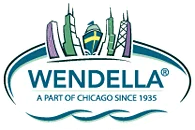 Wendella Promo Codes