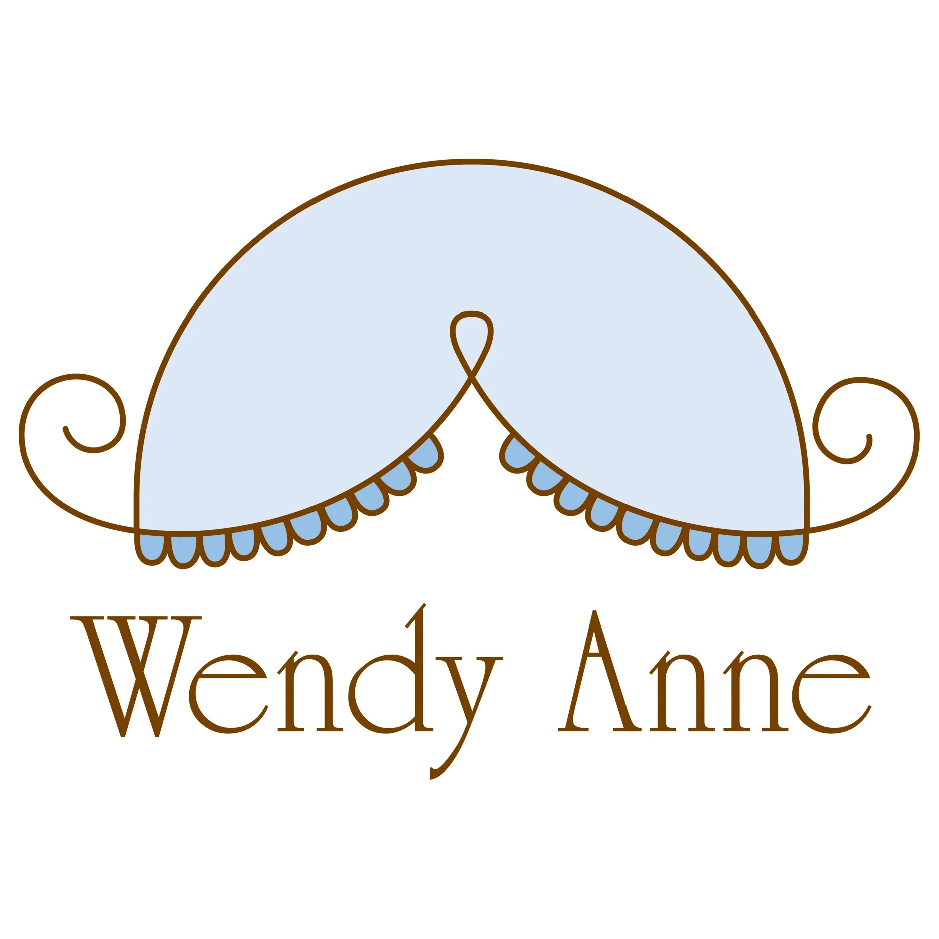 Wendy Anne Coupons