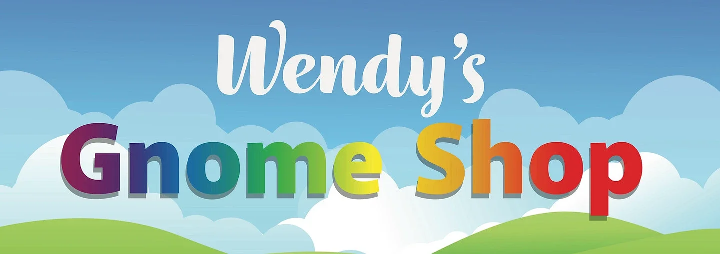 Wendys Gnome Shop Promo Codes