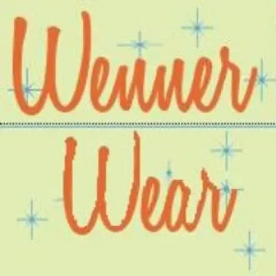 Wennerwear Promo Codes