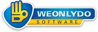 Weonlydo Promo Codes