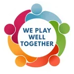 weplaywelltogether Promo Codes