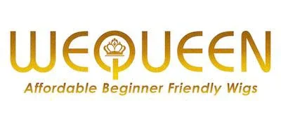 wequeen Promo Codes