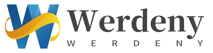 werdeny Promo Codes