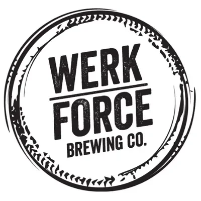 Werk Force Brewing Promo Codes