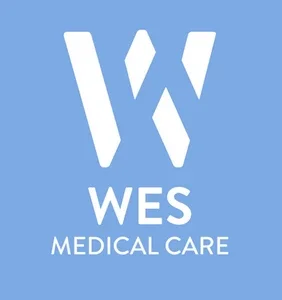 Wes Medical Promo Codes