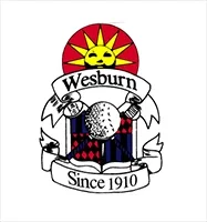 Wesburn Golf Course Promo Codes