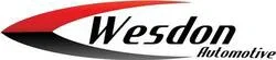 Wesdon Automotive Promo Codes