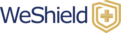 Weshield Direct Coupons