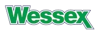 Wessex Cleaning Promo Codes