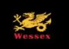 Wessex Tubas Promo Codes