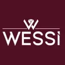 Wessi Coupons