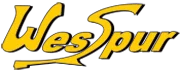 WesSpur Promo Codes