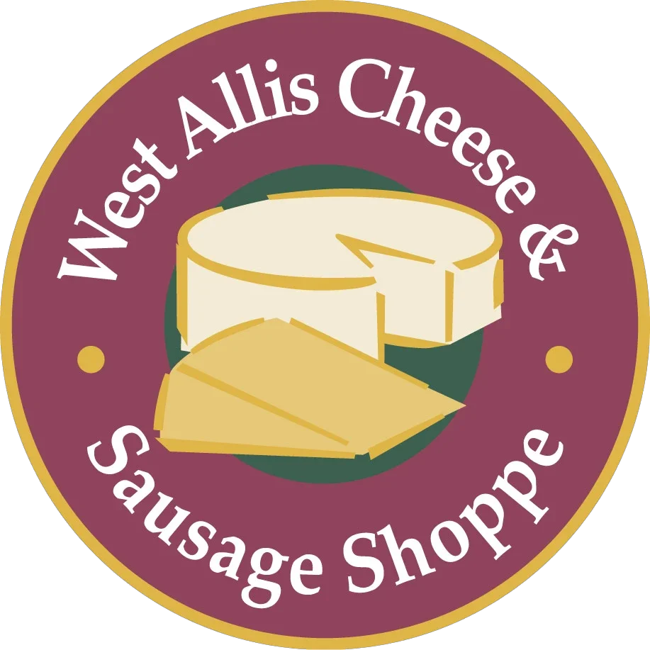 West Allis Cheese Promo Codes