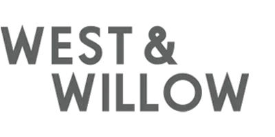 West and Willow Coupons