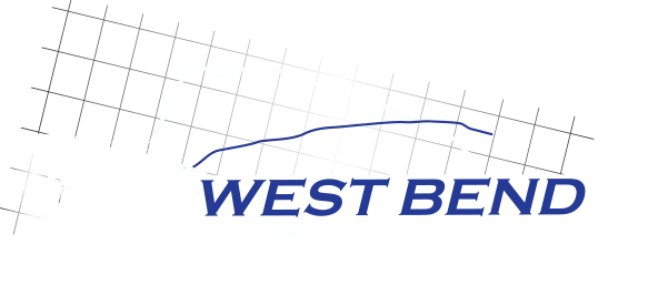 West Bend Dyno Promo Codes