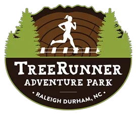 West Bloomfield Adventure Park Coupons