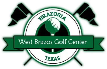 West Brazos Golf Center Promo Codes