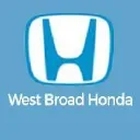 West Broad Honda Promo Codes