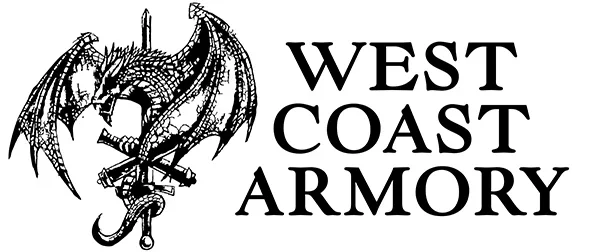 West Coast Armory Promo Codes