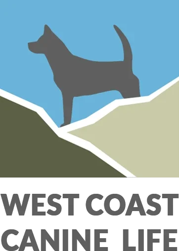 West Coast Canine Life Coupons