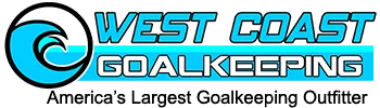 West Coast Goalkeeping Promo Codes