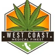 West Coast Medical Finest Promo Codes