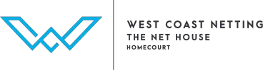 West Coast Netting Coupons