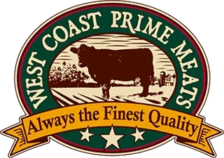 West Coast Prime Meats Promo Codes