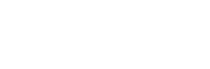 West Coast Safes Promo Codes