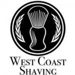 West Coast Shaving Coupons