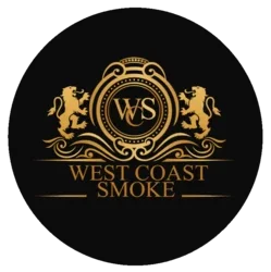 West Coast Smoke Coupons