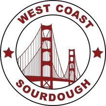 West Coast Sourdough Promo Codes