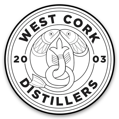 West Cork Distillers Promo Codes