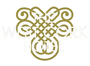 West Cork Hotel Promo Codes