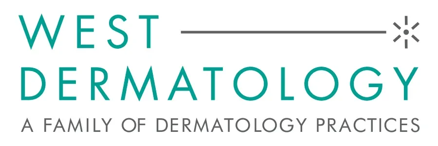 West Dermatology Promo Codes