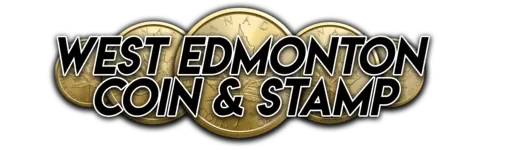 West Edmonton Coin and Stamp Promo Codes