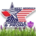 West Georgia Cornhole Coupons