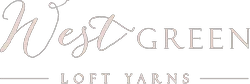 West Green Loft Yarns Promo Codes