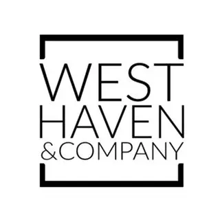 West Haven And Company Promo Codes