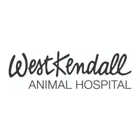 West Kendall Animal Hospital Promo Codes